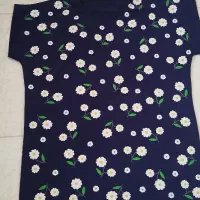 ضبط صوت|پخش‌کننده همراه|تویسرکان, |دیوار