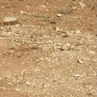 زمین مسکونی ۲۰۰متری