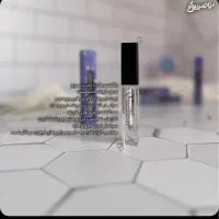 تقویت مژه و ابرو بیوآکوا|آرایشی، بهداشتی، درمانی|تهران, سبلان (لشگر)|دیوار