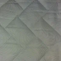 ۲ عددتشک یک نفره نو نو آکبند