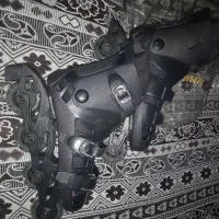 اسکیت کفشی فروش فوری به قیمت باور نکردنی