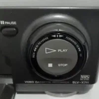 ویدیو و رکوردر و دستگاه HDV وDVCAM|پخش‌کننده DVD و ویدیو|شیراز, سرو|دیوار