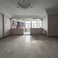 فلکه اول خ 154غربی/130متر سه خوابه/غرق نور و آفتاب|فروش آپارتمان|تهران, تهران پارس|دیوار