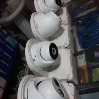 دوربین حفاظتی|دوربین مداربسته|خرم‌آباد, |دیوار