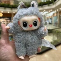 لبوبو فقط 249 تومن|اسباب‌بازی بچه|قزوین, |دیوار