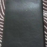 کیف پول