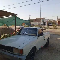 زنگ بزن|خودرو سواری و وانت|زهک, |دیوار