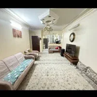64-متری-دوخوابه