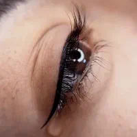 فیبروز میکروبلیدینگ درمجموعه زیبانو|خدمات آرایشگری و زیبایی|مشهد, گوهرشاد|دیوار