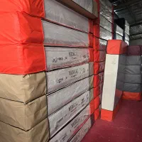 رویال شرکت معتبر عرضه تشکهای (اصل)