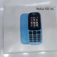 نوکیا105 4g
