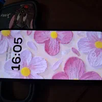 گوشی شیامی نوت 14|موبایل|کرمان, |دیوار