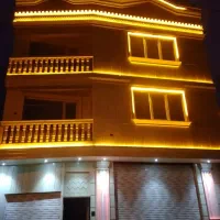 نما کاری .کاشی کاری