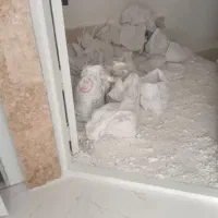 نظافت ساختمان