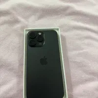 ایفون15پرومکس