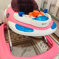 روروک بچه|اسباب و اثاث بچه|گرگان, |دیوار