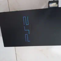 پلی 2 سونی|کنسول، بازی ویدئویی و آنلاین|چناران, |دیوار