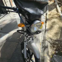 پالس|موتورسیکلت|تهران, آرژانتین|دیوار