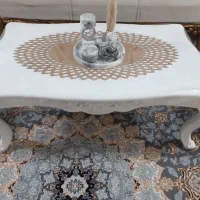 جلومبلی وعسلی