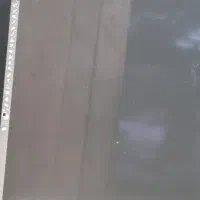 طراحی بنر تبلیغاتی