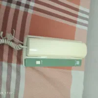 اف اف