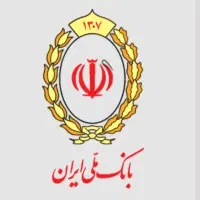 وام مهربانی