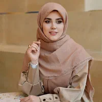 روسری و شال