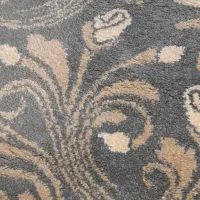 فرش راهرو برای خونه های مسکن مهر ابیک|فرش|آبیک, |دیوار