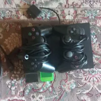 سونی۲