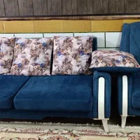 مبل 7 نفره