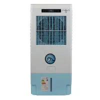 کولر آبی پرتابل ناسیونال