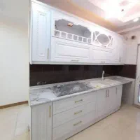 کابینت علیخوا کد 46182184689484|مصالح و تجهیزات ساختمان|رانکوه, |دیوار