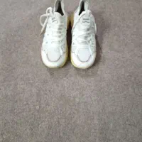 از سایز 37تا40|کیف، کفش، کمربند|خرمآباد, |دیوار