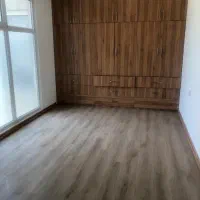 ۲۰۰ متری ونک شیخ بهایی شمالی کلید نخورده  ۳خوابه|اجارهٔ آپارتمان|تهران, نمایشگاه بین المللی|دیوار