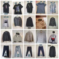 کت شلوار پیراهن کاپشن پلیور اکسسوری مردانه