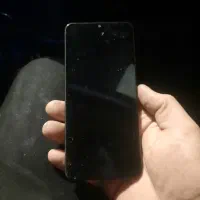 گوشی آ۱۲ حافظه ۶۴ گیگ