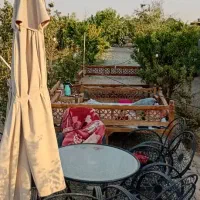 باغچه-هزارمتر-زیر-قیمت-فوری-فروشی-باغ-زمین
