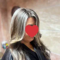 پکیج زیبایی کاملا اقتصادی