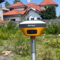 نقشه برداری وutm|خدمات آموزشی|نوشهر, |دیوار