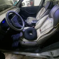 پژو۴۰۵ مدل۸۸|خودرو سواری و وانت|بهبهان, |دیوار