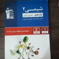 کتاب رایگان|فعالیت داوطلبانه تحقیقاتی|قم, نیروگاه|دیوار
