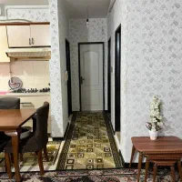 فروش واحد ۶۵ متری مسکن مهر|فروش آپارتمان|صومعهسرا, |دیوار