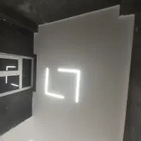 نقاشی ساختمان . کاغذ دیواری .|خدمات پیشه و مهارت|تهران, بریانک|دیوار