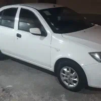 ساینا ۴۰۱