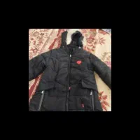 کاپشن دخترانه