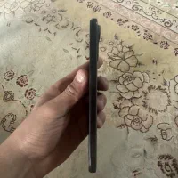 نوت 11s|موبایل|اصفهان, هفتون|دیوار