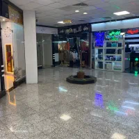 فروش مغازه ۱۷ متر ملکیت گیلاوند