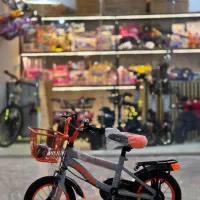 فروش دوچرخه ۱۲و ۱۹|دوچرخه، اسکیت، اسکوتر|عسلویه, |دیوار