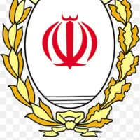 وام فوری بانک ملی طرح مهربانی