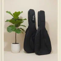 کاور گیتار برزنتی ضدآب|گیتار، بیس، امپلیفایر|کرج, کمال‌شهر|دیوار